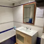 شقة Piso Acogedor En El Centro De بلباو