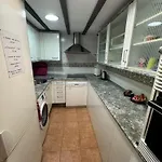 Piso Acogedor En El Centro De
