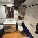 Piso Acogedor En El Centro De